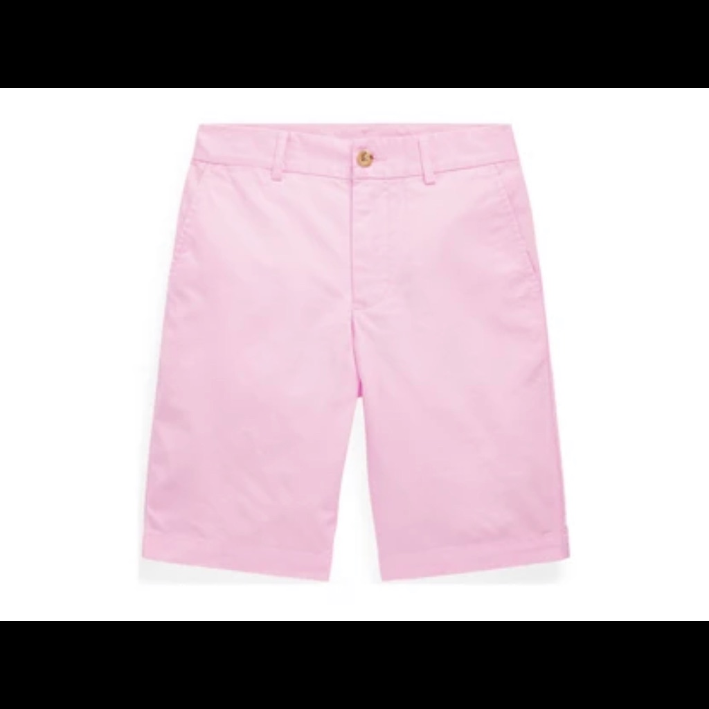 Polo By Ralph Lauren Shorts Brand New With Tags